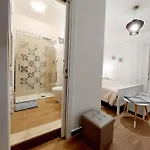 Prázdninový dům Cortile Damar Palazzolo Acreide