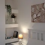 Prázdninový dům Cortile Damar