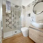 Cortile Damar بيت للعطل *