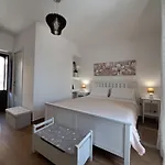 Cortile Damar Prázdninový dům *