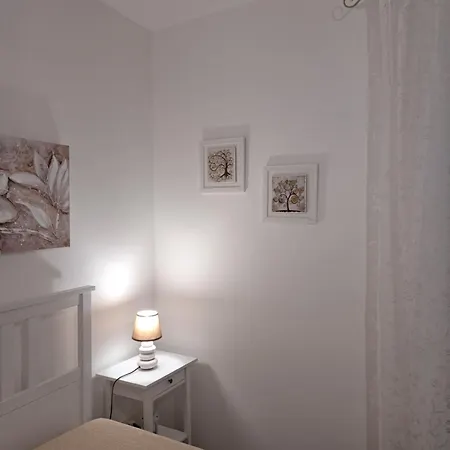 Cortile Damar Palazzolo Acreide