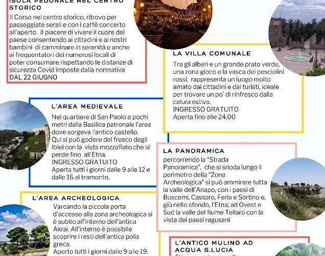 Cortile Damar Nyaraló *