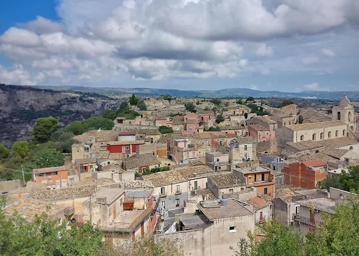 Cortile Damar Nyaraló