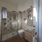 Holiday home Cortile Damar