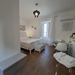 Holiday home Cortile Damar Palazzolo Acreide