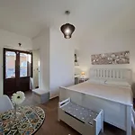 Cortile Damar Palazzolo Acreide