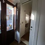 Cortile Damar Holiday home *
