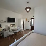 Cortile Damar Palazzolo Acreide