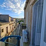 Holiday home Cortile Damar