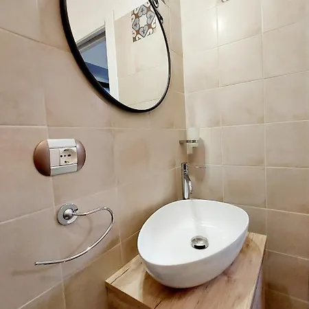 Cortile Damar * Palazzolo Acreide