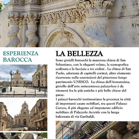 Cortile Damar Tatil Evi