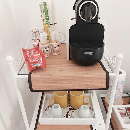 Cortile Damar Palazzolo Acreide