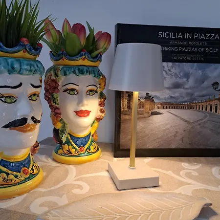 Cortile Damar Tatil Evi