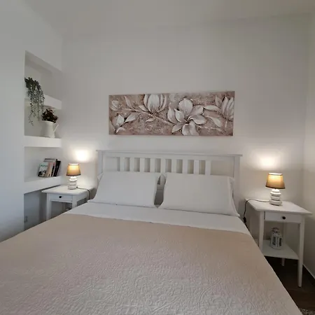 Cortile Damar Tatil Evi *