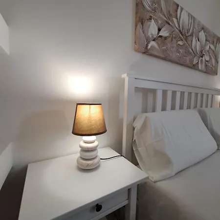 Cortile Damar Palazzolo Acreide