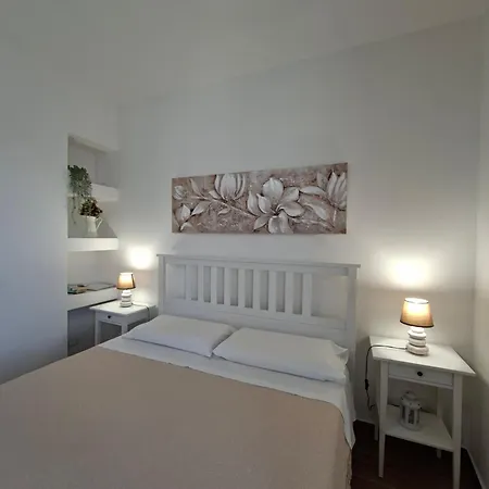 Cortile Damar Holiday home Palazzolo Acreide